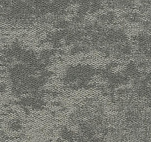 Ковровая плитка Tessera Cloudscape 3408 Grey Dawn фото 1 | FLOORDEALER